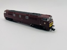 Dapol 2D-003-007 class 52