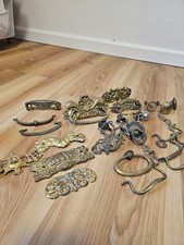 Vintage/ Antique Bulk Variety