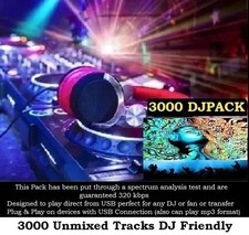 Psy-Trance Psychedelic Music