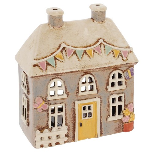 Shudehill giftware village - shudehill,