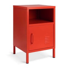 Habitat stevie door - 1, bedside