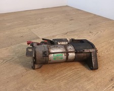 Range Rover Sport L320 TDV6