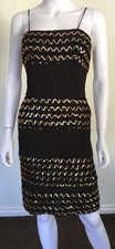 Vintage 60s Shubette London