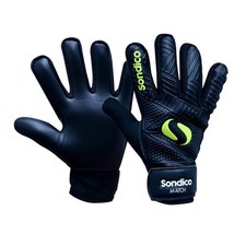 Sondico Match Goalkeeper