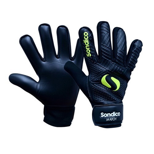 Sondico match goalkeeper - sondico,