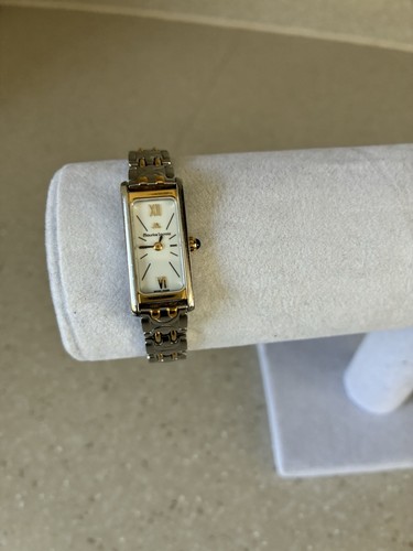 Maurice lacroix luxury swiss - maurice,