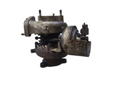 Mazda 6 2010 Diesel 120kW