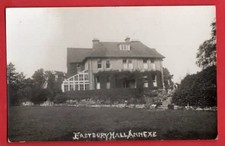 BOURNEMOUTH  SURREY RD