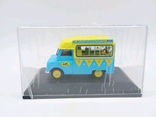 Oxford Walls Ice Cream Bedford