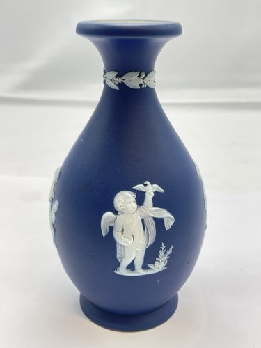 Antique wedgwood jasperware - antique,