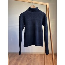 SNS Herning Roll Neck