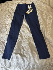 Mondetta Jacquard high waisted