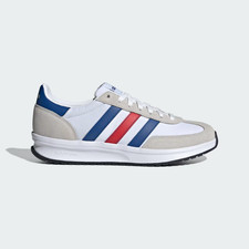 Men's adidas Retro Originals