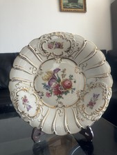 A Large Vintage Germany