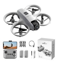 Drone with HD Camera for