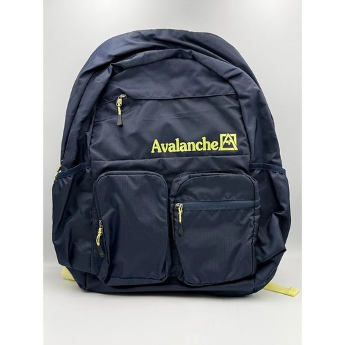 Avalanche outdoor supply - avalanche,