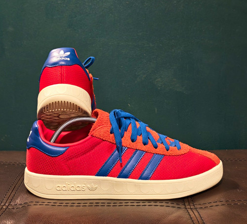 Adidas originals trimm trab - adidas,