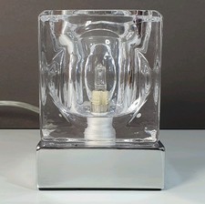 John Lewis Cuboid Switch Table