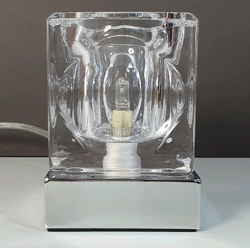 John lewis cuboid switch table - cuboid,