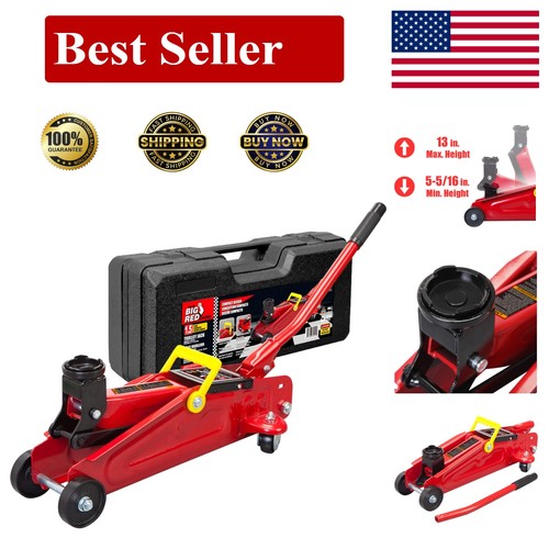 360 degree swivel hydraulic - swivel,