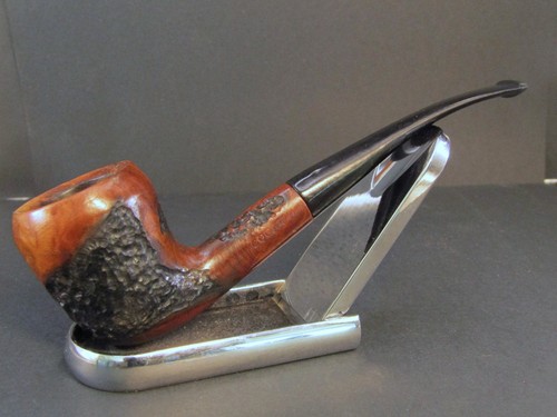 Ready smoke cogat frehand - to,