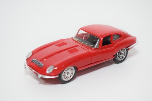 C13 norev 156 jaguar e - 156,