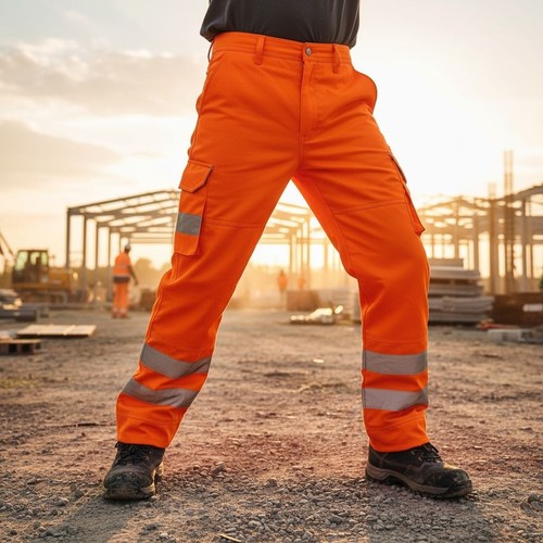 Mens viz visibility - visibility, bottoms