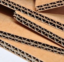 Extra Large (XXL) Strong