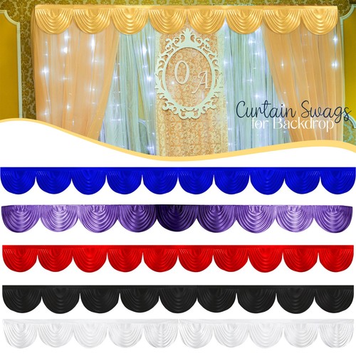 Ice silk fabric detachable - ice,
