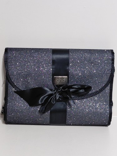 Ghd limited edition glitter - ghd,