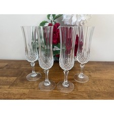 Vintage Cristal d'Arques