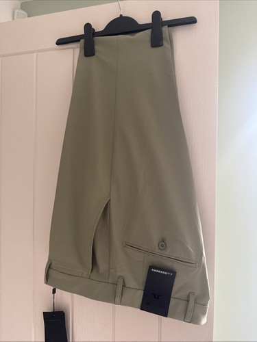 Lindeberg ellott mens - j.,