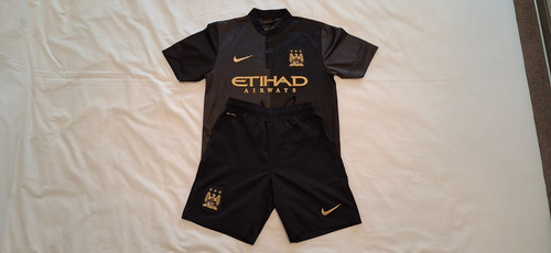 Manchester city nike 2013 - manchester, 2013/14
