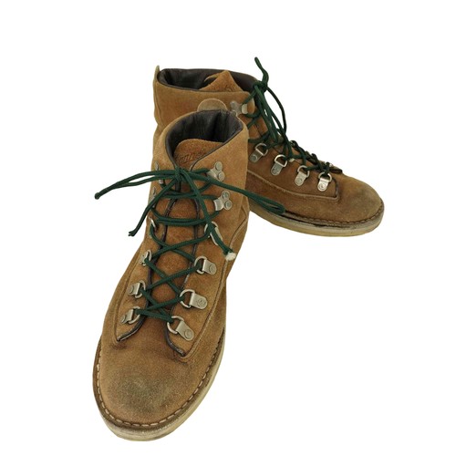 Danner mountain boots men - mountain,