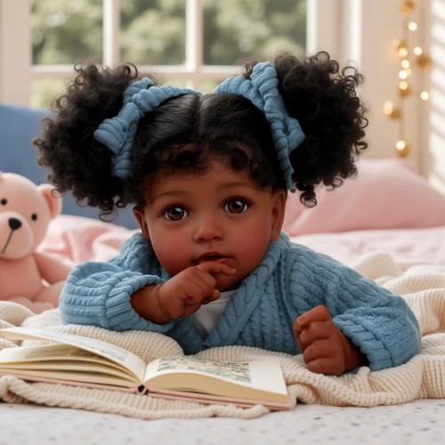 Baby dolls inch soft - inch,
