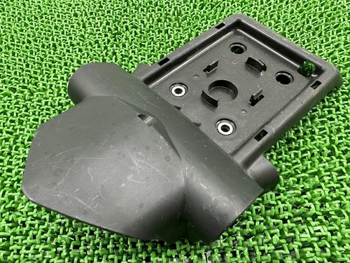 Genuine yamaha dg15j rear - genuine,