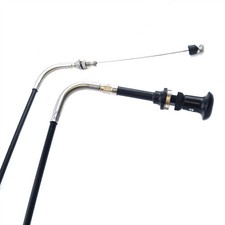 JET SKI CHOKE CABLE YAMAHA FX1