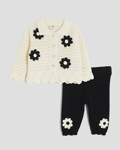 River island baby girls - baby,