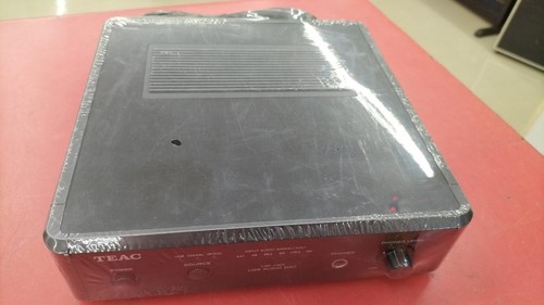 Teac h01 res usb - teac, ud-h01