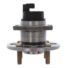 Fits Hyundai Getz 2005-2009