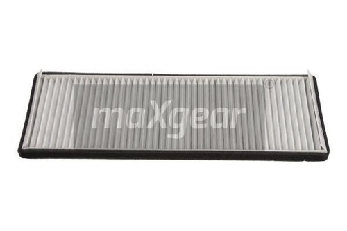 Original maxgear filter - original,