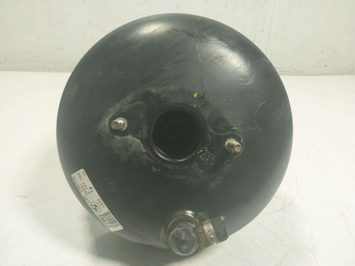 34336760461 brake servo - brake, /