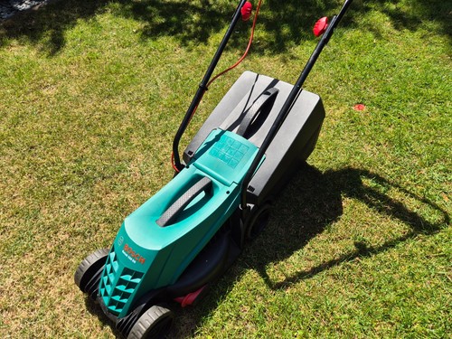Bosch rotak 320 corded - bosch,