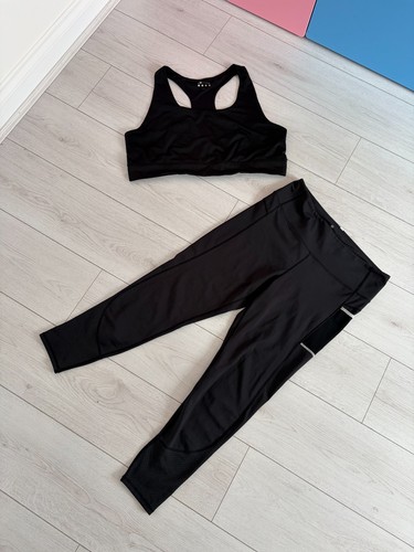 Women lilybod activewear - lilybod,