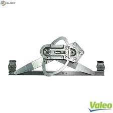 WINDOW REGULATOR 851415 FOR