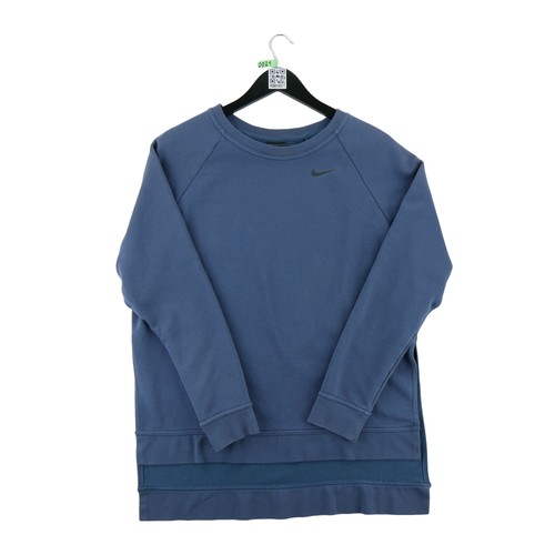 Nike women dri - nike, dri-fit