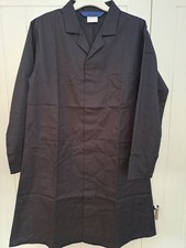 RAF British MOD New Navy