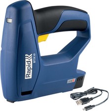 Rapid btx10 battery powered - rapid,