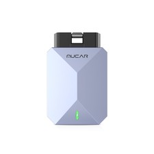 2025 New MUCAR BT200 Max