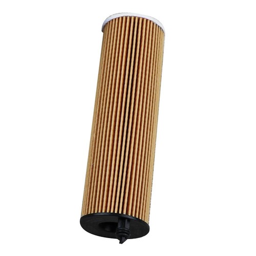 Oil kit for - kit, w222